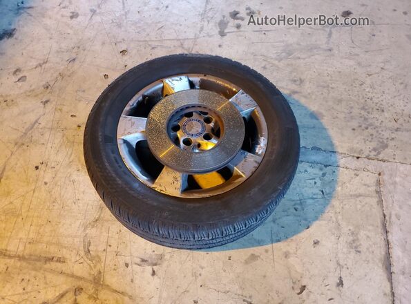 WD4PG2EE9G3096610 2016 MERCEDES-BENZ METRIS Red ძრავის განყოფილების ხედი