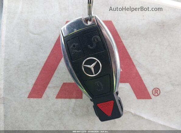 WDC0G4JB0GF016204 2016 MERCEDES-BENZ GLC 300 Red წინა პანელის ხედი