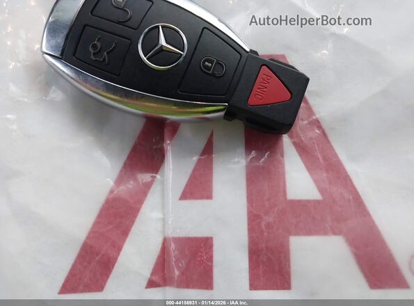 WDC0G4JB2JV054174 2018 MERCEDES-BENZ GLC 300 Blue 