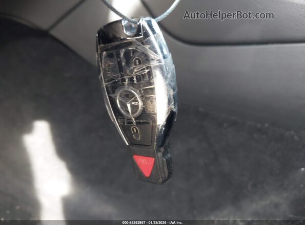 WDC0G4JB2KF480118 2019 MERCEDES-BENZ GLC 300 Black Vista del salpicadero