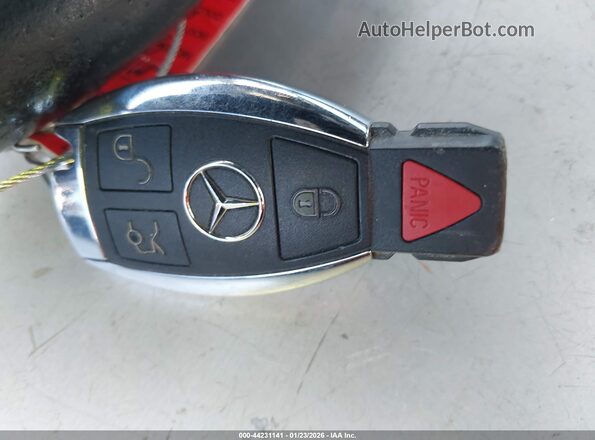 WDC0G4JB4JV024772 2018 MERCEDES-BENZ GLC 300 Black 