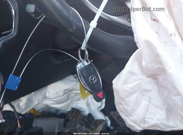 WDC0G4KB0JV015663 2018 MERCEDES-BENZ GLC 300 Black 