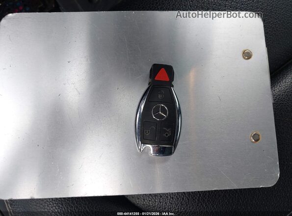 WDC0G4KB3JV044526 2018 MERCEDES-BENZ GLC 300 Серый Вид панели приборов