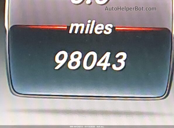 WDC0G4KB4JV061917 2018 MERCEDES-BENZ GLC 300 White 