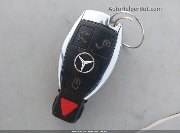 WDC0G4KB8HF139085 2017 MERCEDES-BENZ GLC 300 White Widok deski rozdzielczej