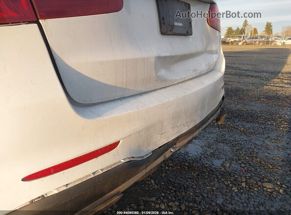 WDC0G4KB8HF139085 2017 MERCEDES-BENZ GLC 300 White 