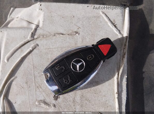 WDC0G5EB5KF517033 2019 MERCEDES-BENZ GLC 350E Blue Առջևի վահանակի տեսք