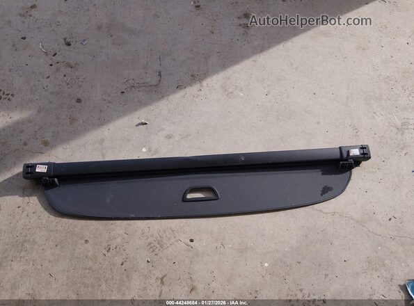 WDC0G5EB5KF517033 2019 MERCEDES-BENZ GLC 350E Blue Սարքավորումների վահանակի տեսք