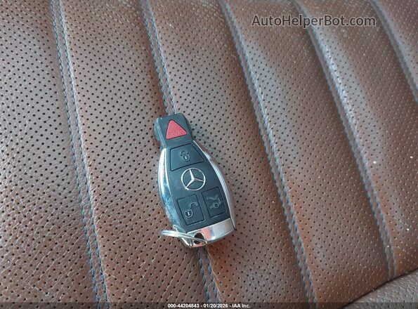 WDC0G6EB1JV017297 2018 MERCEDES-BENZ AMG GLC 43 Белый 