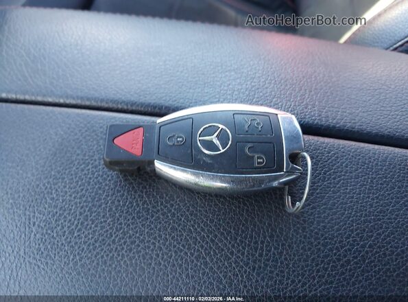 WDC0G6EB3HF144704 2017 MERCEDES-BENZ AMG GLC 43 Black Dashboard view