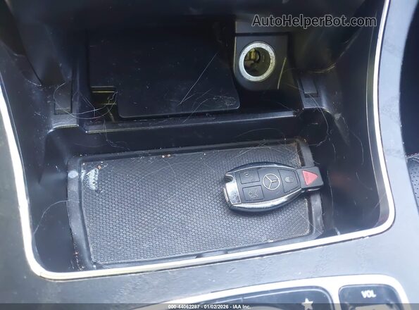 WDC0G6EB6JF430004 2018 MERCEDES-BENZ AMG GLC 43 Белый 