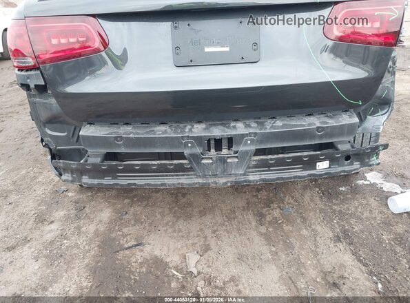WDC0G6EB6LF734971 2020 MERCEDES-BENZ AMG GLC 43 Black 