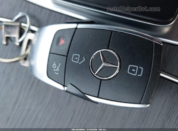 WDC0G8EB8LF728780 2020 MERCEDES-BENZ GLC 300 Beige წინა პანელის ხედი