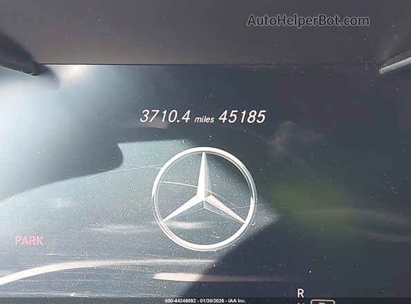 WDC0G8EB8LF728780 2020 MERCEDES-BENZ GLC 300 Beige 