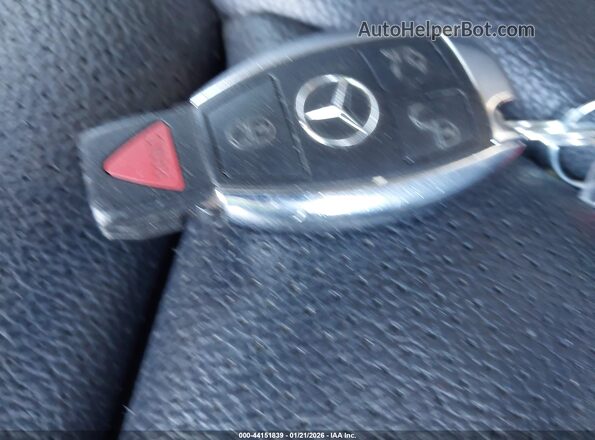 WDC0J4KB0HF158747 2017 MERCEDES-BENZ GLC 300 COUPE Black წინა პანელის ხედი