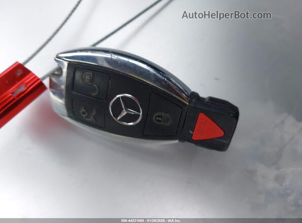 WDC0J4KB6JF296458 2018 MERCEDES-BENZ GLC 300 COUPE Black Dashboard view