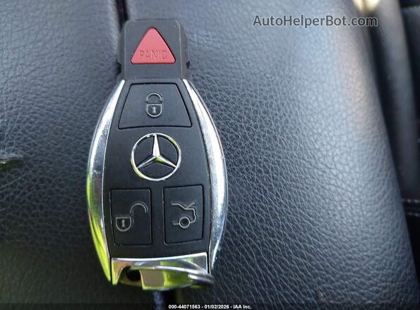 WDC0J4KB7HF201416 2017 MERCEDES-BENZ GLC 300 COUPE Gray წინა პანელის ხედი