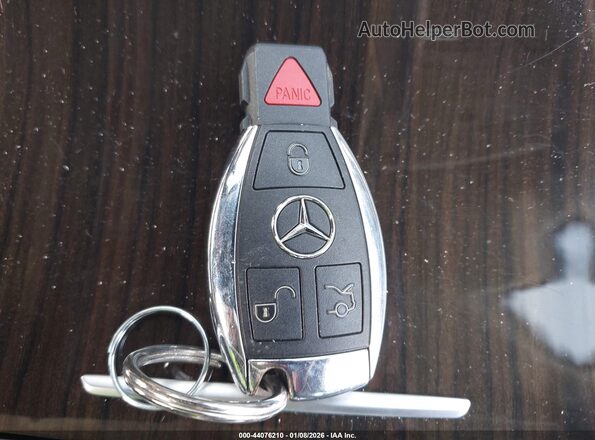 WDC0J4KB8HF290154 2017 MERCEDES-BENZ GLC 300 COUPE Gray წინა პანელის ხედი