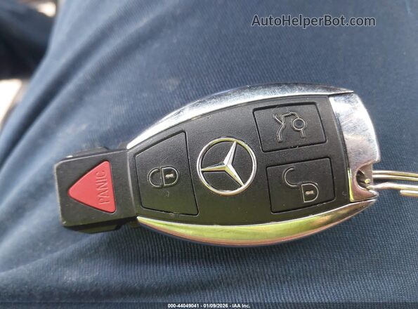 WDC0J4KB8KF574682 2019 MERCEDES-BENZ GLC 300 COUPE Black Widok deski rozdzielczej