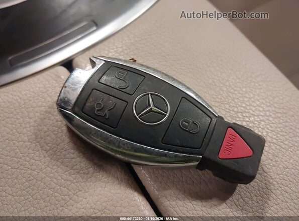 WDC0J4KB9JF353283 2018 MERCEDES-BENZ GLC 300 COUPE Black Dashboard view