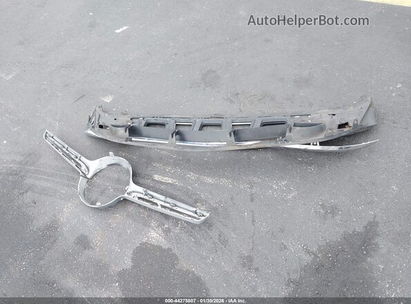 WDC0J4KB9KF542081 2019 MERCEDES-BENZ GLC 300 COUPE Silver Vista del salpicadero
