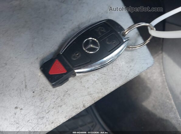 WDC0J8JB3KF526063 2019 MERCEDES-BENZ AMG GLC 63 COUPE Gray Widok deski rozdzielczej