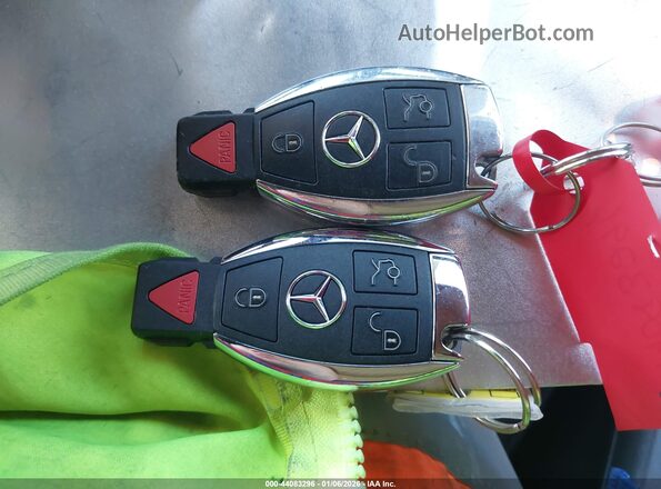 WDCTG4EB1LJ672877 2020 MERCEDES-BENZ GLA 250 Gray Widok deski rozdzielczej
