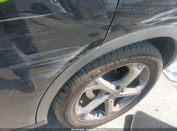 WDCTG4EB6KU004019 2019 MERCEDES-BENZ GLA 250 Black 