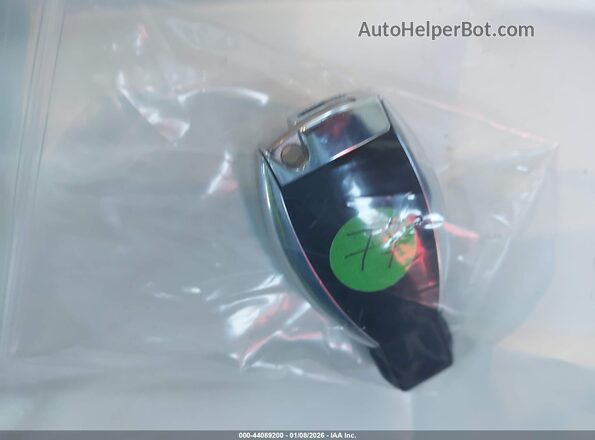 WDCTG4EB7HJ351305 2017 MERCEDES-BENZ GLA 250 Blue Вид панелі приладів
