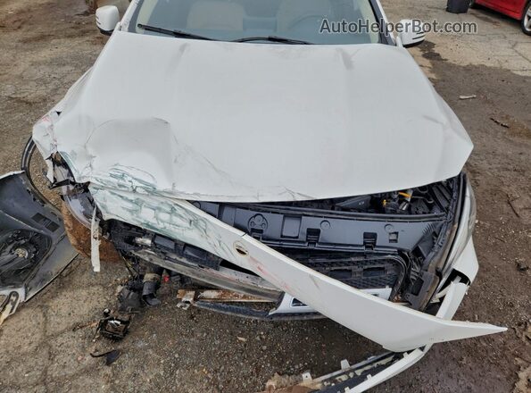 WDCTG4EB8LU025505 2020 MERCEDES-BENZ GLA White 