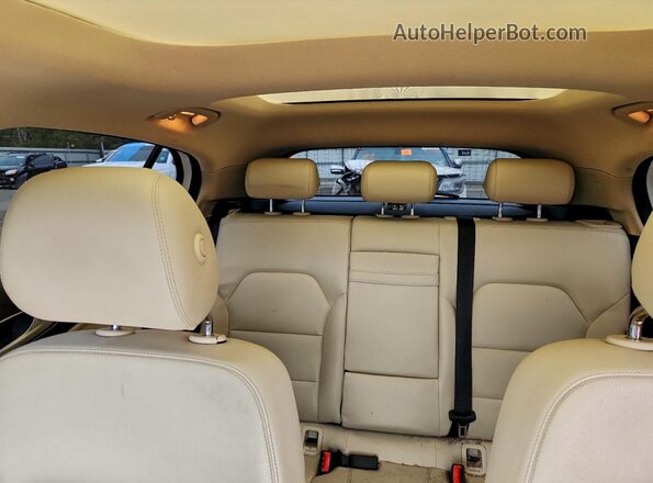 WDCTG4EB8LU025505 2020 MERCEDES-BENZ GLA White 