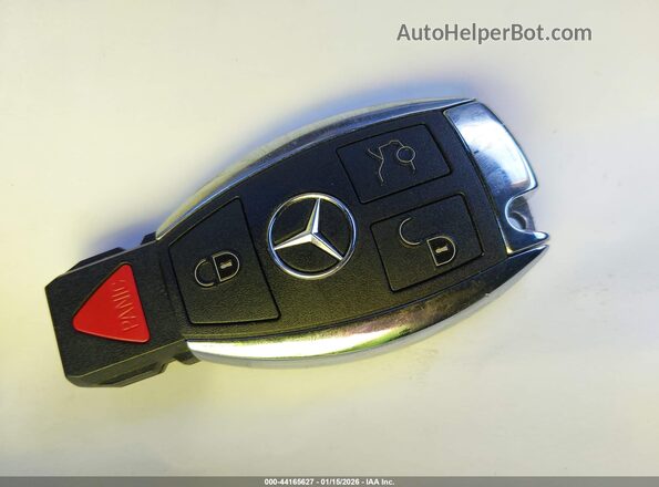 WDCTG4EB9LJ650321 2020 MERCEDES-BENZ GLA 250 Gray 