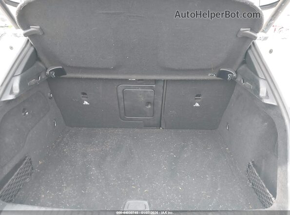 WDCTG4GB2HJ336773 2017 MERCEDES-BENZ GLA 250 White 