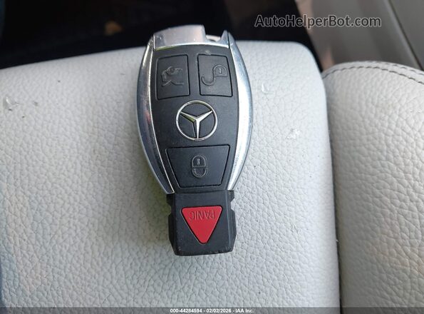 WDCTG4GB5HJ342874 2017 MERCEDES-BENZ GLA 250 Black Dashboard view