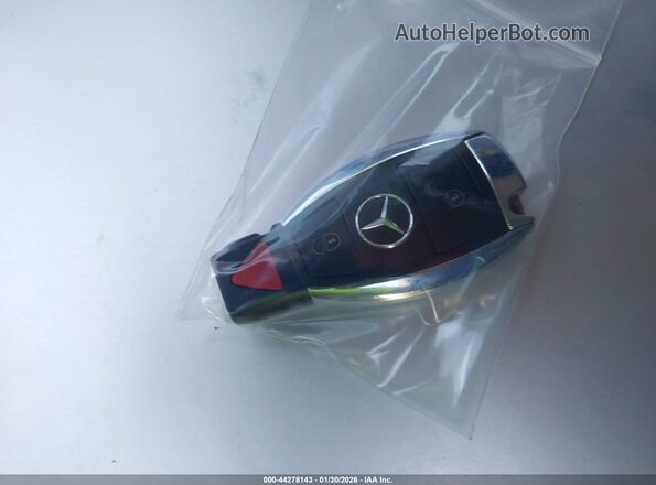WDCYC3KF2HX263729 2017 MERCEDES-BENZ G 550 White 