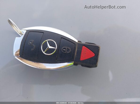 WDCYC7DH8JX297010 2018 MERCEDES-BENZ AMG G 63 Black Vista del salpicadero