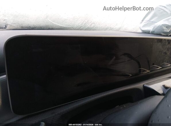 WDD3G4EB4LW039398 2020 MERCEDES-BENZ A 220 Silver 