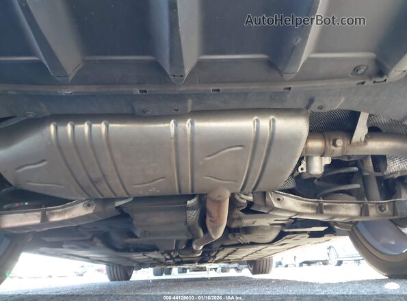 WDD3G4EB8KW018410 2019 MERCEDES-BENZ A 220 Red 