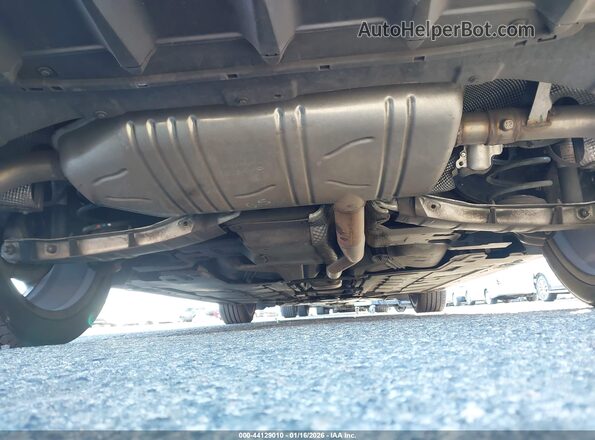 WDD3G4EB8KW018410 2019 MERCEDES-BENZ A 220 Red 
