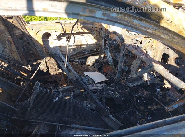 WDD3G4EB8KW027222 2019 MERCEDES-BENZ A 220 Brown Vista interior delantera