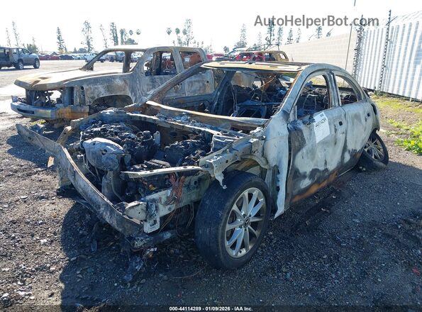 WDD3G4EB8KW027222 2019 MERCEDES-BENZ A 220 Brown Vista tres cuartos delantera izquierda