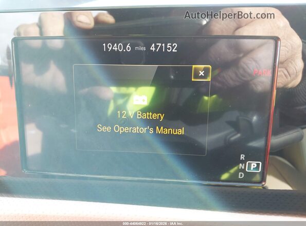 WDD5J4HB6LN071832 2020 MERCEDES-BENZ CLA 250 Black 