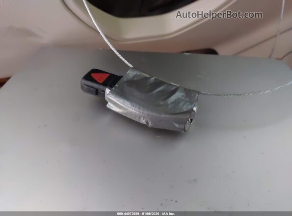 WDDHF5KB8GB293597 2016 MERCEDES-BENZ E-CLASS Blue 