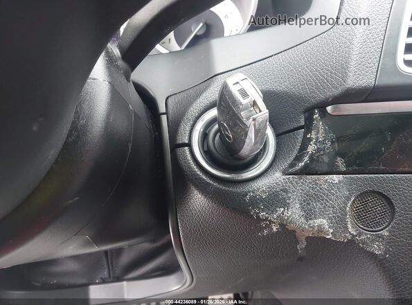 WDDKJ6HB0GF328952 2016 MERCEDES-BENZ E-CLASS White Dashboard view