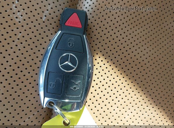 WDDKJ6HBXGF335844 2016 MERCEDES-BENZ E-CLASS Black 