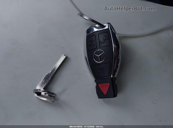 WDDLJ7DB7HA197274 2017 MERCEDES-BENZ CLS-CLASS Black 