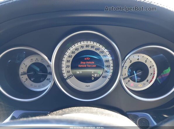 WDDLJ7DBXJA206149 2018 MERCEDES-BENZ CLS-CLASS Черный Вид задних сидений