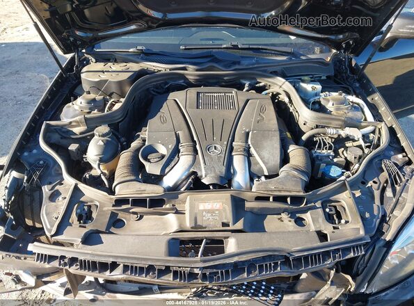 WDDLJ7DBXJA206149 2018 MERCEDES-BENZ CLS-CLASS Черный Вид сзади
