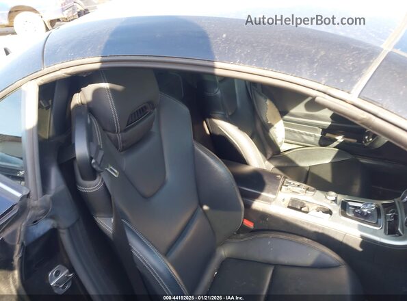 WDDPK3JA1GF123708 2016 MERCEDES-BENZ SLK 300 Black Вид наклейки з VIN-кодом
