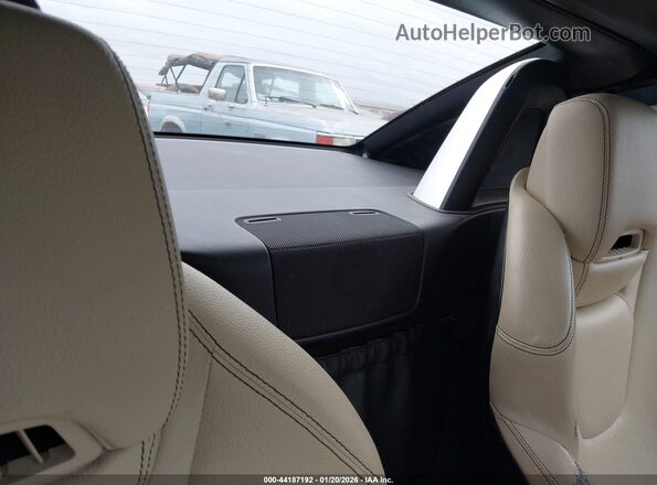 WDDPK3JA8JF151951 2018 MERCEDES-BENZ SLC 300 White 